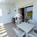 Photo-15 : S+1 Rz Fatimides en plein zone touristique