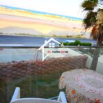 Photo-10 : Appartement S+2 vue sur mer à Baghdedi Mahdia