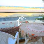 Photo-11 : Appartement S+2 vue sur mer à Baghdedi Mahdia