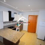 Photo-6 : Appartement S+2 vue sur mer à Baghdedi Mahdia