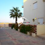 Photo-20 : Appartement S+2 vue sur mer à Baghdedi Mahdia