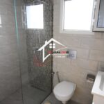 Photo-11 : Appartement S+2 neuf avec parking sous-sol