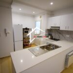 Photo-5 : Appartement S+2 neuf avec parking sous-sol