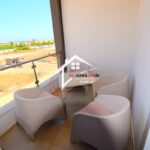 Photo-12 : Appartement S+2 neuf avec parking sous-sol