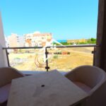 Photo-13 : Appartement S+2 neuf avec parking sous-sol