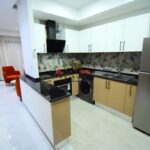 Photo-5 : Appartement S+2 luxueux et neuf zone touristique Mahdia