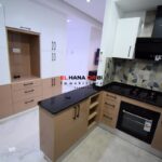 Photo-7 : Appartement S+2 luxueux et neuf zone touristique Mahdia