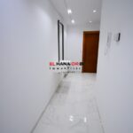 Photo-9 : Appartement S+2 luxueux et neuf zone touristique Mahdia