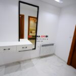 Photo-10 : Appartement S+2 luxueux et neuf zone touristique Mahdia