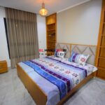 Photo-11 : Appartement S+2 luxueux et neuf zone touristique Mahdia