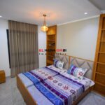 Photo-13 : Appartement S+2 luxueux et neuf zone touristique Mahdia
