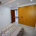 Photo-16 : Appartement S+2 luxueux et neuf zone touristique Mahdia