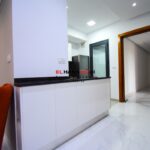 Photo-17 : Appartement S+2 luxueux et neuf zone touristique Mahdia