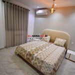 Photo-14 : Appartement S+2 luxueux et neuf zone touristique Mahdia