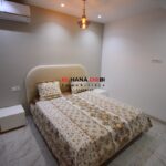Photo-15 : Appartement S+2 luxueux et neuf zone touristique Mahdia