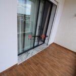 Photo-18 : Appartement S+2 luxueux et neuf zone touristique Mahdia