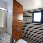 Photo-19 : Appartement S+2 luxueux et neuf zone touristique Mahdia