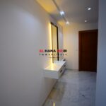 Photo-21 : Appartement S+2 luxueux et neuf zone touristique Mahdia
