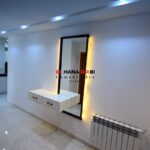 Photo-22 : Appartement S+2 luxueux et neuf zone touristique Mahdia