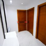 Photo-23 : Appartement S+2 luxueux et neuf zone touristique Mahdia
