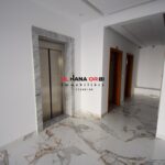 Photo-24 : Appartement S+2 luxueux et neuf zone touristique Mahdia