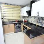 Photo-6 : S+2 Neuf En Plein Zone Touristique Mahdia