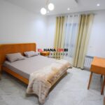 Photo-9 : S+2 Neuf En Plein Zone Touristique Mahdia