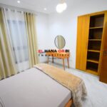 Photo-10 : S+2 Neuf En Plein Zone Touristique Mahdia
