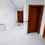 Photo-11 : S+2 Neuf En Plein Zone Touristique Mahdia