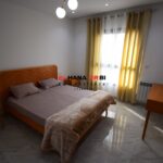Photo-12 : S+2 Neuf En Plein Zone Touristique Mahdia