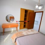 Photo-14 : S+2 Neuf En Plein Zone Touristique Mahdia