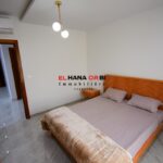 Photo-13 : S+2 Neuf En Plein Zone Touristique Mahdia
