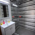 Photo-15 : S+2 Neuf En Plein Zone Touristique Mahdia