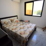 Photo-8 : Bien neuf pour vacance en plein zone touristique