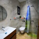 Photo-11 : Bien neuf pour vacance en plein zone touristique
