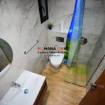 Photo-12 : Bien neuf pour vacance en plein zone touristique