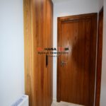 Photo-13 : Bien neuf pour vacance en plein zone touristique