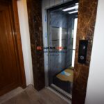 Photo-14 : Bien neuf pour vacance en plein zone touristique