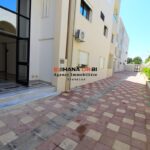Photo-17 : Bien neuf pour vacance en plein zone touristique