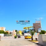 Photo-18 : Bien neuf pour vacance en plein zone touristique