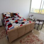 Photo-6 : Bien pour location estivale en plein zone touristique Mahdia