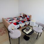 Photo-7 : Bien pour location estivale en plein zone touristique Mahdia