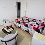 Photo-8 : Bien pour location estivale en plein zone touristique Mahdia