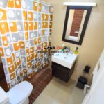 Photo-9 : Bien pour location estivale en plein zone touristique Mahdia