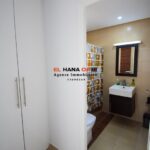 Photo-10 : Bien pour location estivale en plein zone touristique Mahdia