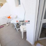 Photo-11 : Bien pour location estivale en plein zone touristique Mahdia