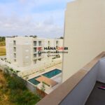 Photo-12 : Bien pour location estivale en plein zone touristique Mahdia