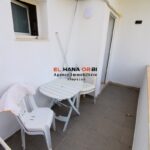 Photo-13 : Bien pour location estivale en plein zone touristique Mahdia