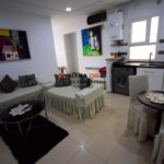 Photo-1 : Bien pour location estivale en plein zone touristique Mahdia