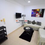 Photo-2 : Bien pour location estivale en plein zone touristique Mahdia